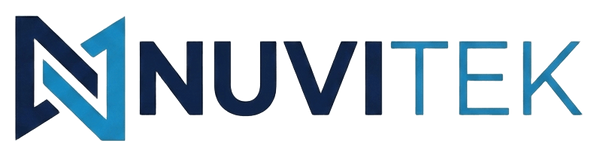 NUVITEK