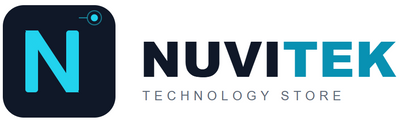 NUVITEK